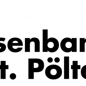 LogoRaiffeisenbank