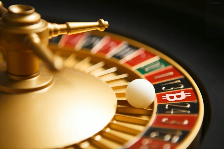 australian casino sites