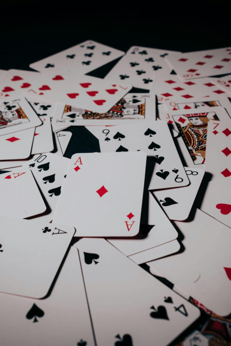 Spielpause einlegen Tools für bewusste Spielkontrolle